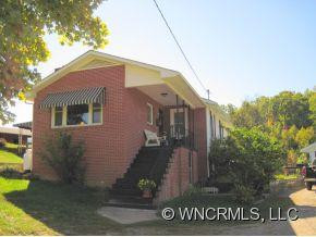 26 CLEO DRIVE - Photo 2