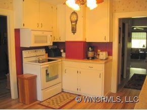 26 CLEO DRIVE - Photo 11