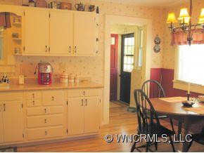 26 CLEO DRIVE - Photo 12