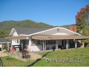 26 CLEO DRIVE - Photo 3