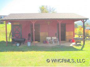 26 CLEO DRIVE - Photo 4
