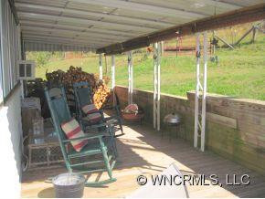 26 CLEO DRIVE - Photo 5