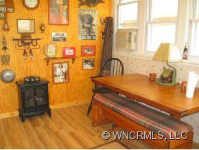 26 CLEO DRIVE - Photo 6
