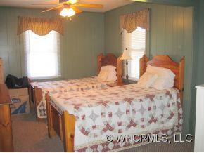 26 CLEO DRIVE - Photo 7