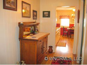 26 CLEO DRIVE - Photo 8