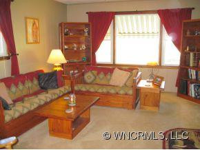 26 CLEO DRIVE - Photo 9