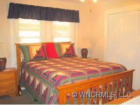 26 CLEO DRIVE - Photo 10