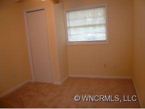 12 Oak Leaf Lane - Photo 10