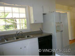 12 Oak Leaf Lane - Photo 11