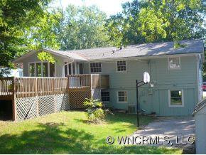 12 Oak Leaf Lane - Photo 2
