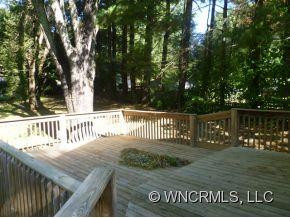 12 Oak Leaf Lane - Photo 3