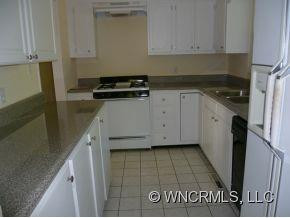 12 Oak Leaf Lane - Photo 4