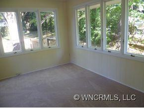 12 Oak Leaf Lane - Photo 5
