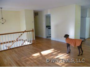 12 Oak Leaf Lane - Photo 6