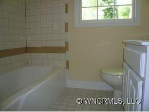 12 Oak Leaf Lane - Photo 7
