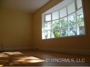 12 Oak Leaf Lane - Photo 8