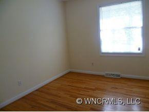 12 Oak Leaf Lane - Photo 9