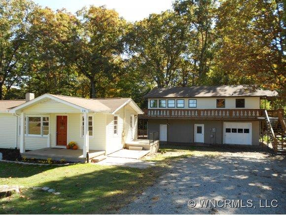 28 Knob Hill Rd.