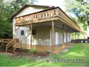 28 Knob Hill Rd. - Photo 2