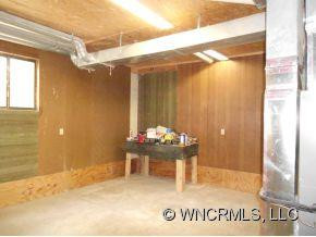 28 Knob Hill Rd. - Photo 11
