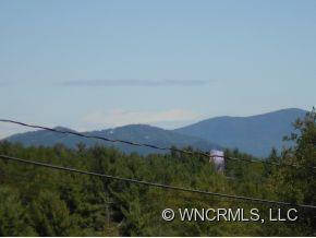 28 Knob Hill Rd. - Photo 12