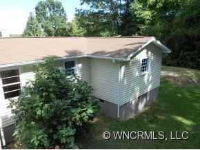 28 Knob Hill Rd. - Photo 3