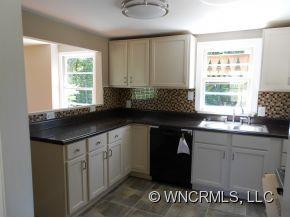 28 Knob Hill Rd. - Photo 4