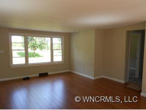 28 Knob Hill Rd. - Photo 5