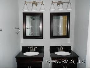 28 Knob Hill Rd. - Photo 7