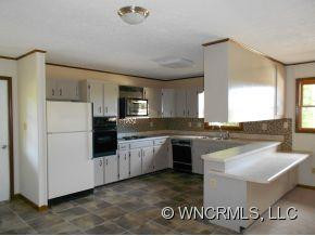 28 Knob Hill Rd. - Photo 8