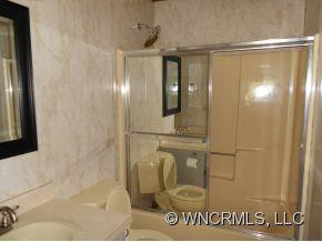 28 Knob Hill Rd. - Photo 9