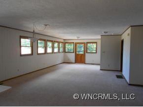 28 Knob Hill Rd. - Photo 10
