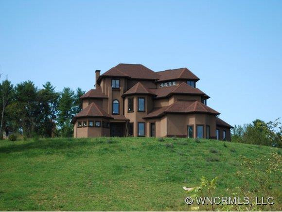 15 BROOKSIDE DRIVE