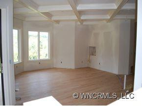 15 BROOKSIDE DRIVE - Photo 2