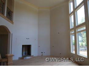 15 BROOKSIDE DRIVE - Photo 3