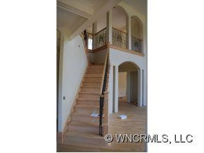 15 BROOKSIDE DRIVE - Photo 4