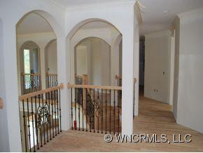 15 BROOKSIDE DRIVE - Photo 5
