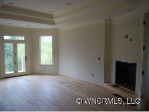 15 BROOKSIDE DRIVE - Photo 6