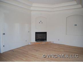 15 BROOKSIDE DRIVE - Photo 7