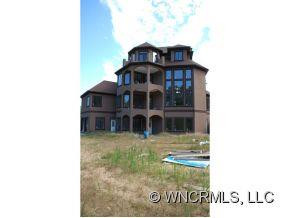15 BROOKSIDE DRIVE - Photo 8