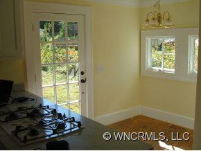134 North Main Street - Photo 3