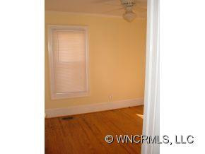 134 North Main Street - Photo 4