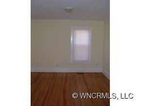 134 North Main Street - Photo 5