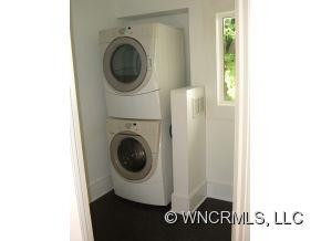 134 North Main Street - Photo 6
