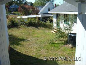 134 North Main Street - Photo 7