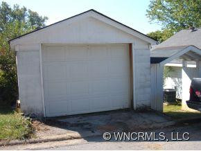 134 North Main Street - Photo 8