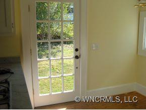 134 North Main Street - Photo 9