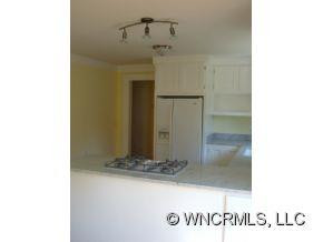 134 North Main Street - Photo 10