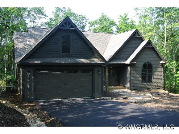 281 Usgewi Court