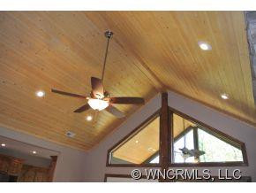 281 Usgewi Court - Photo 11